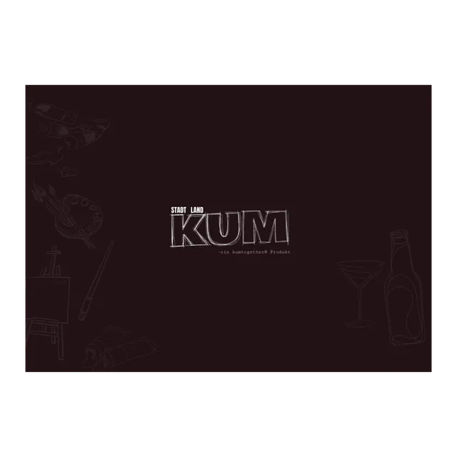 kum-stadt-land-kum-jeu-ducatif image 1