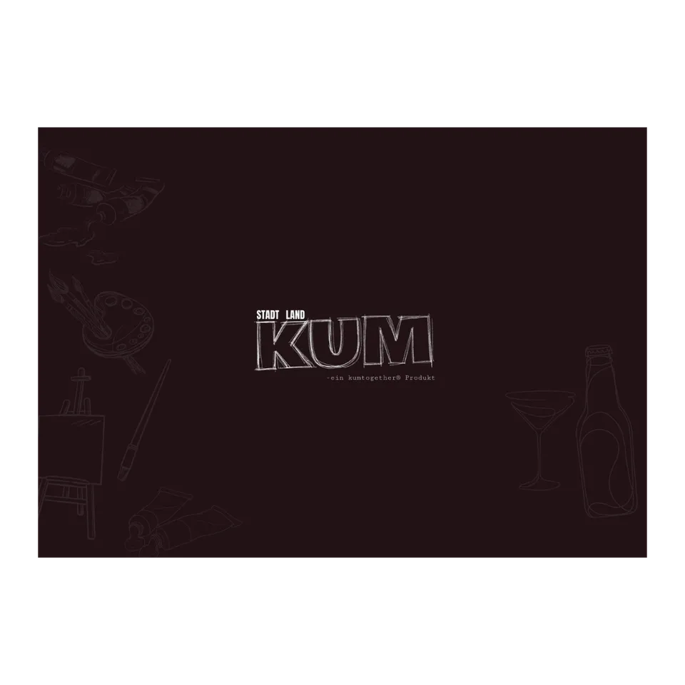 kum-stadt-land-kum-jeu-ducatif image 1