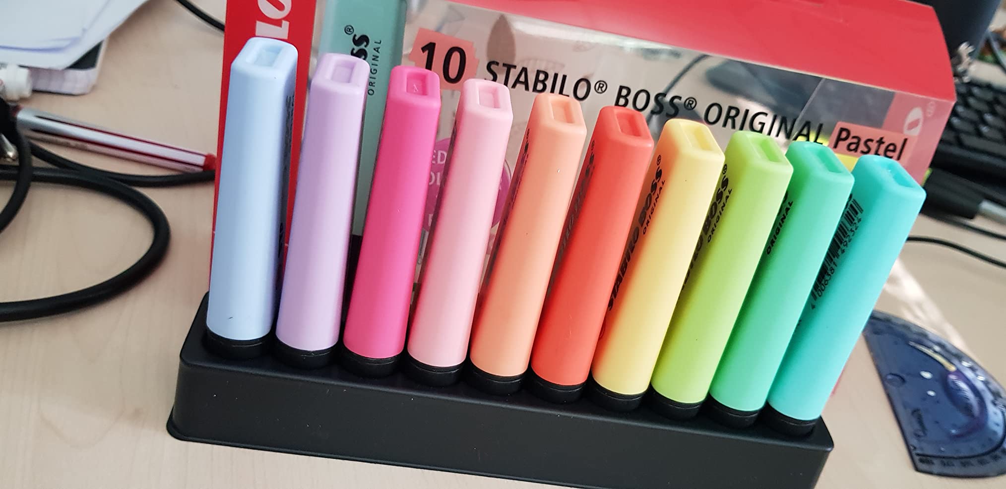Mon indispensable bullet journal