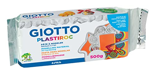 giotto-plastiroc-pain-500-g-p-te-modeler-autodurcissante-terracotta image 8