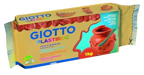 giotto-plastiroc-pain-500-g-p-te-modeler-autodurcissante-terracotta image 6