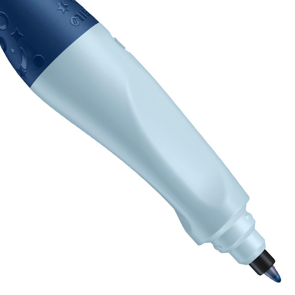 stabilo-easyoriginal-3d-dreamworld-stylo-roller-ergonomique-gaucher-bleu-espace- image 2