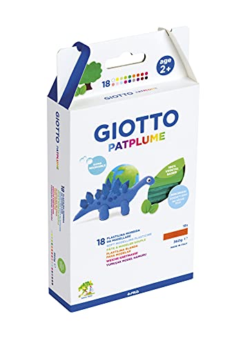 giotto-patplume-assortiment-de-p-te-modeler-18-pains-de-20-g-couleurs-classiques image 7