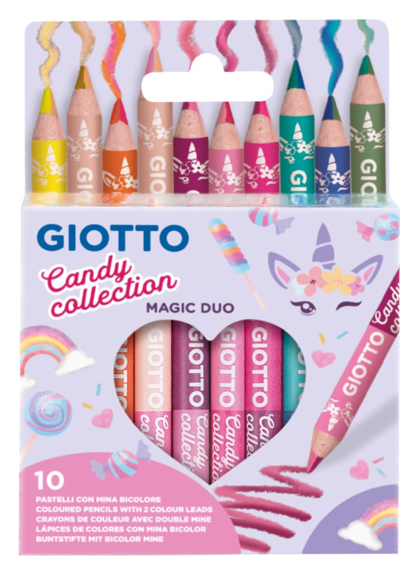 giotto-candy-collection-b-tons-de-colle-2-x-20g image 5
