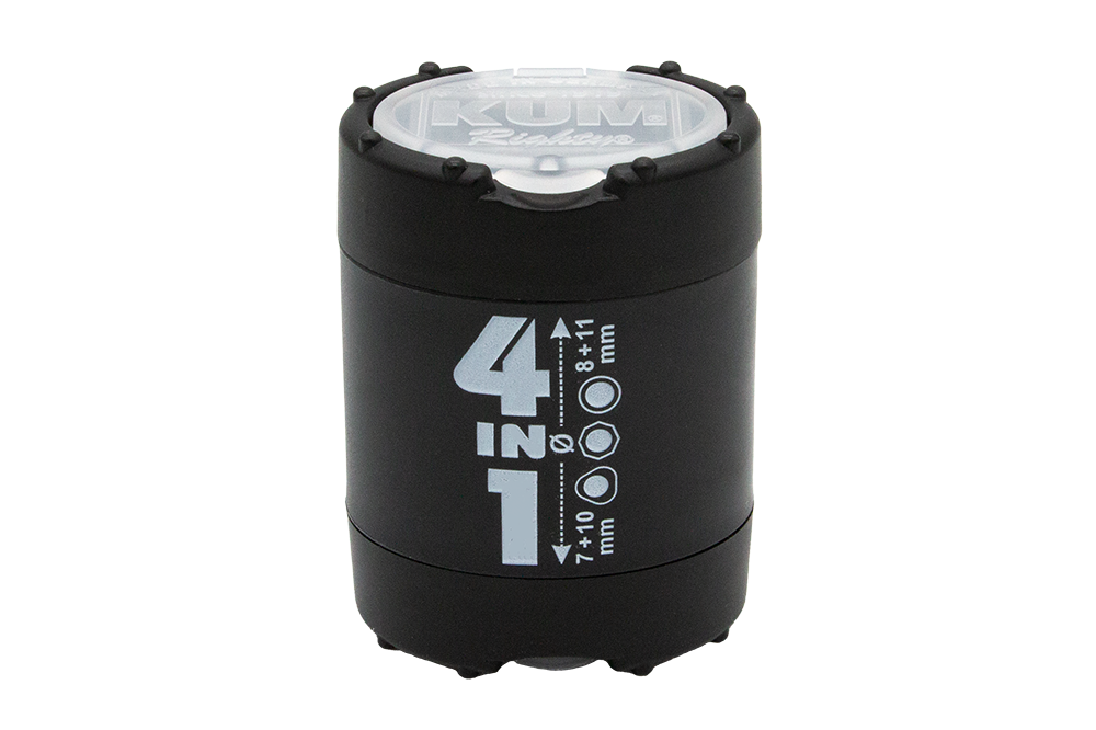 kum-4-in-1-taille-crayon-4-diam-tres image 1
