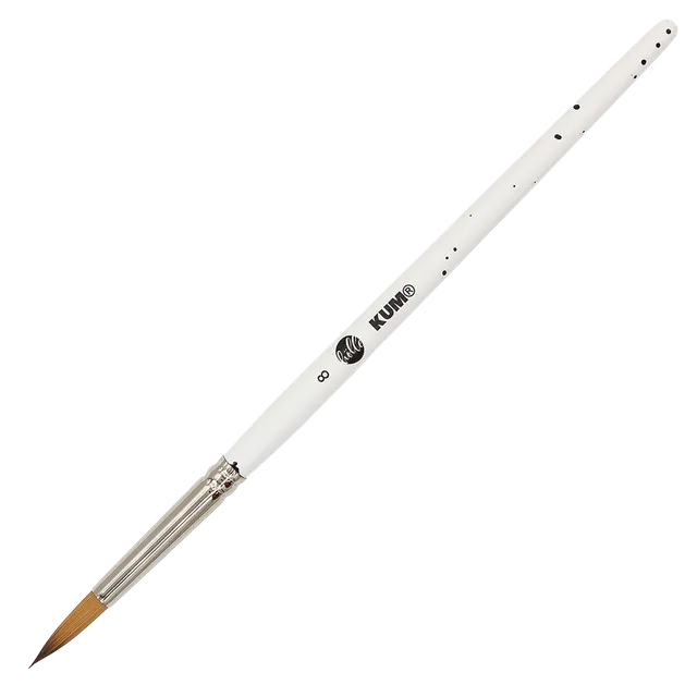 kum-x-frau-h-lle-memory-point-kleckse-taille-crayon-blobs image 1