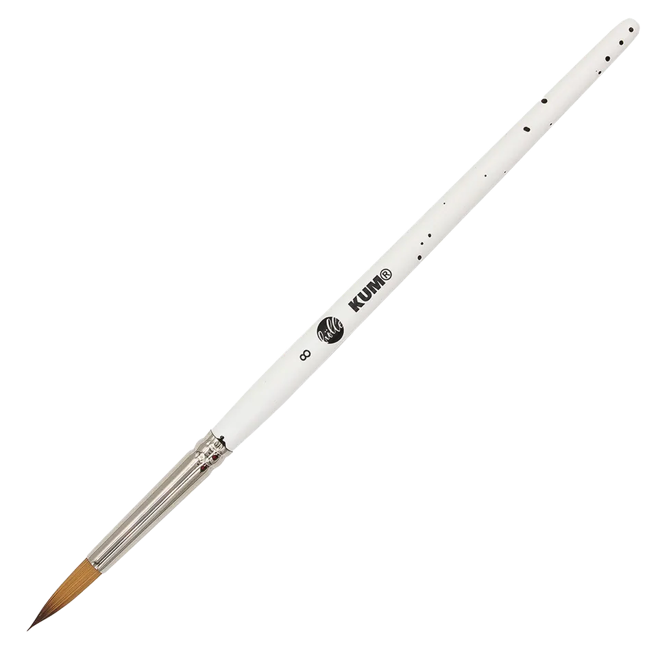 kum-x-frau-h-lle-memory-point-kleckse-taille-crayon-blobs image 1