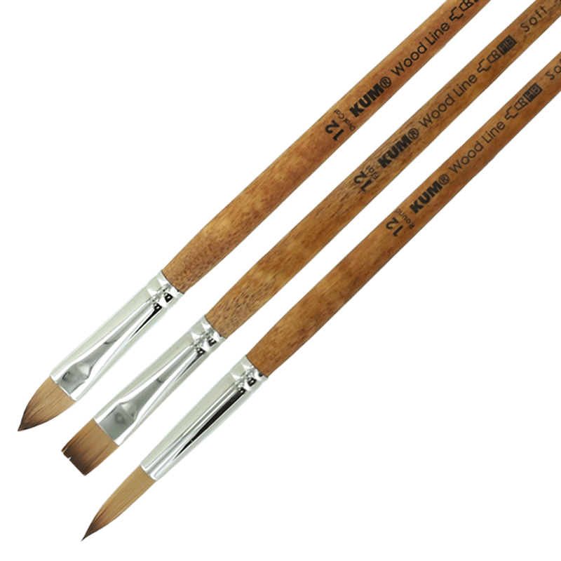 kum-wood-line-taille-crayon-en-bois image 1