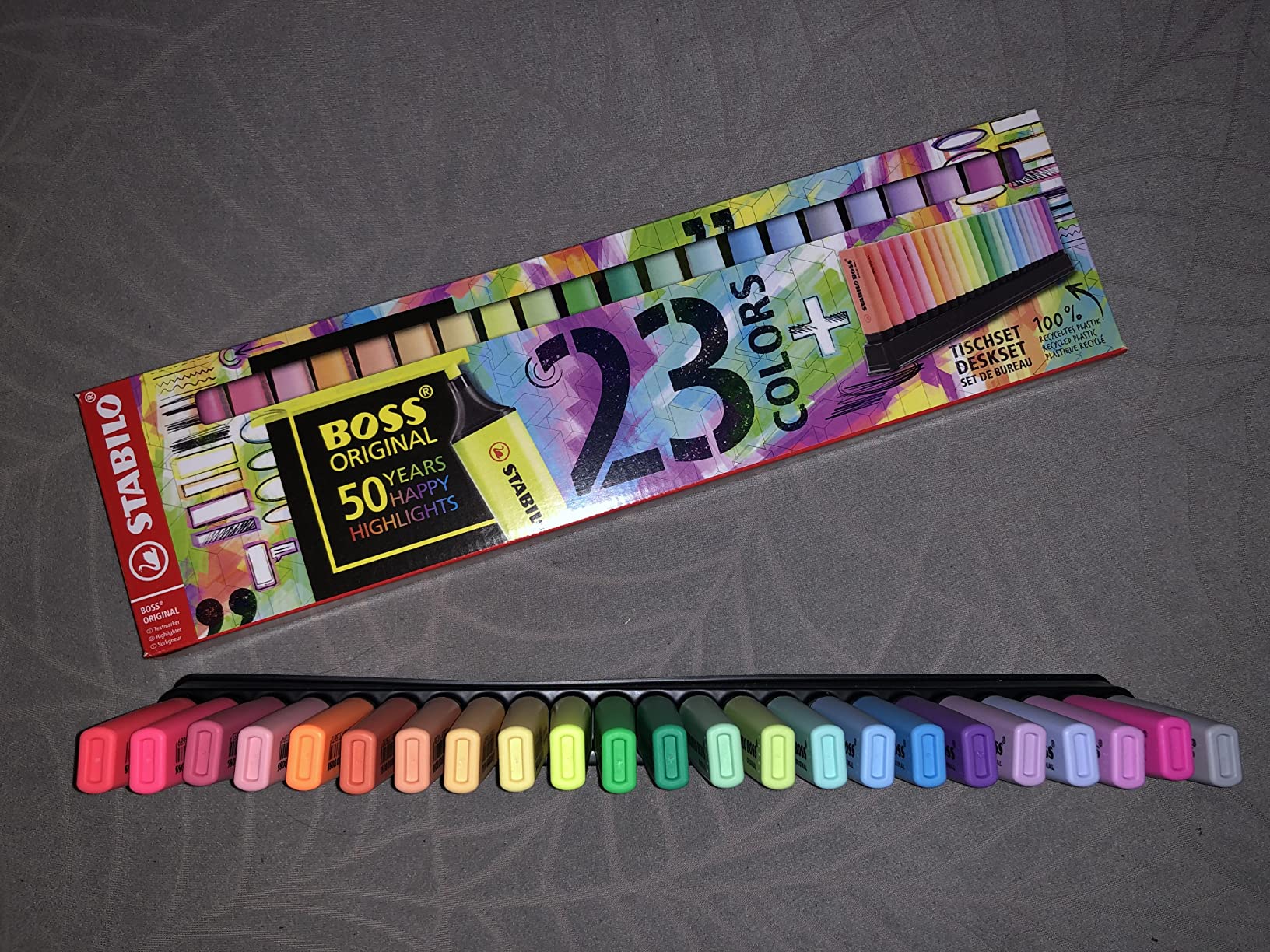 Parfait pour organiser mes cours