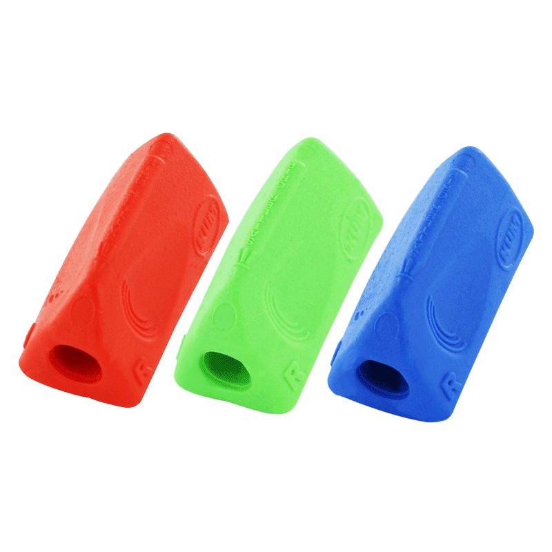 kum-sattler-grips-manchon-ergonomique-pour-crayon image 1