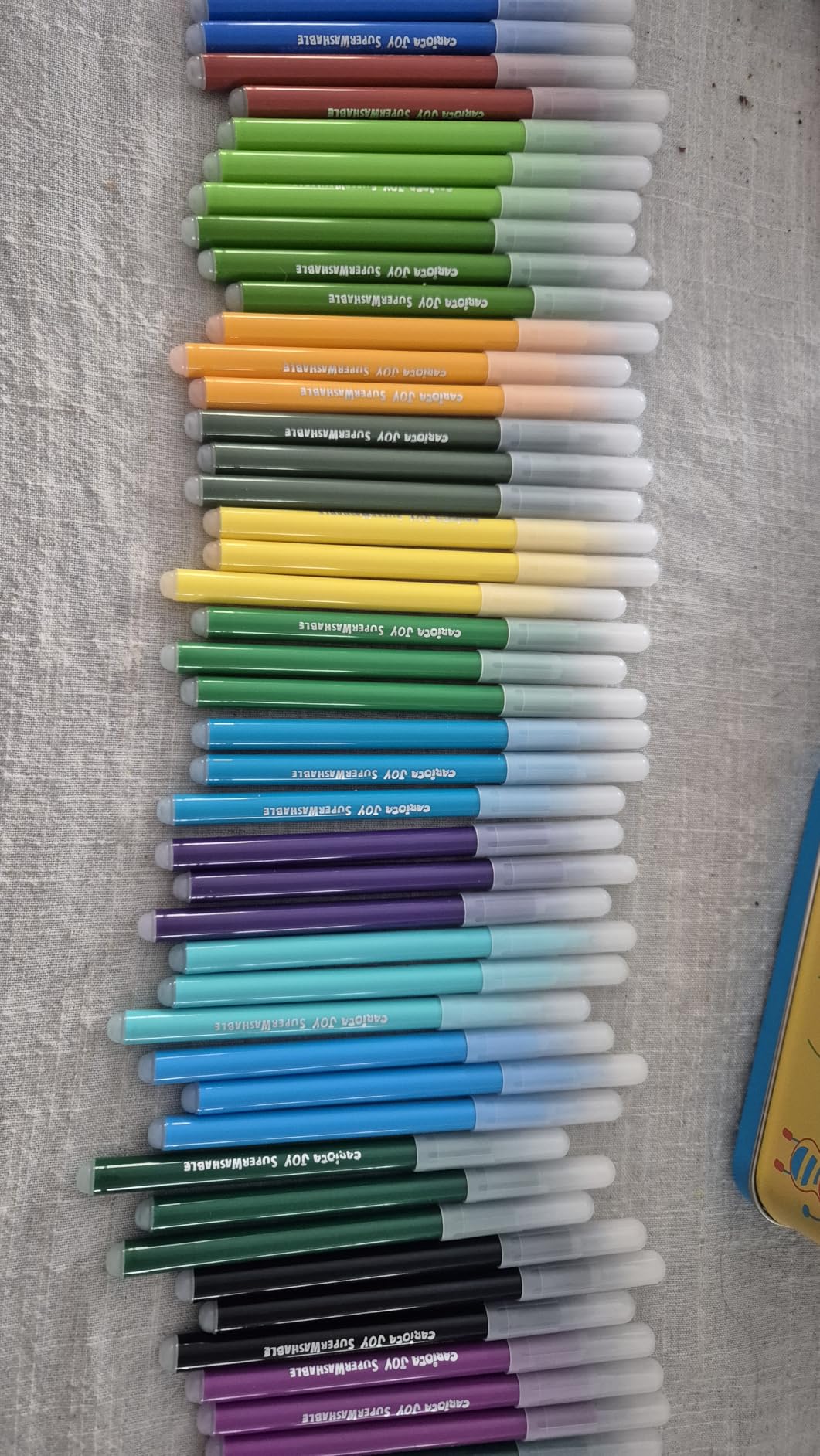 Le paradis du coloriage