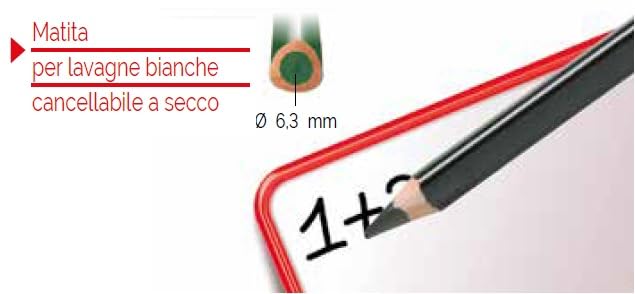 giotto-dry-marker-robercolor-bo-te-de-4-crayons-effa-ables-sec-pour-ardoises-et- image 8
