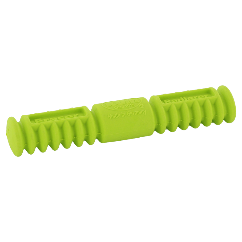 kum-softie-satellite-taille-crayon-souple-ergonomique image 1