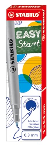 stabilo-easyoriginal-lot-3-recharges-roller-bleu-effa-able-0-3-mm image 7