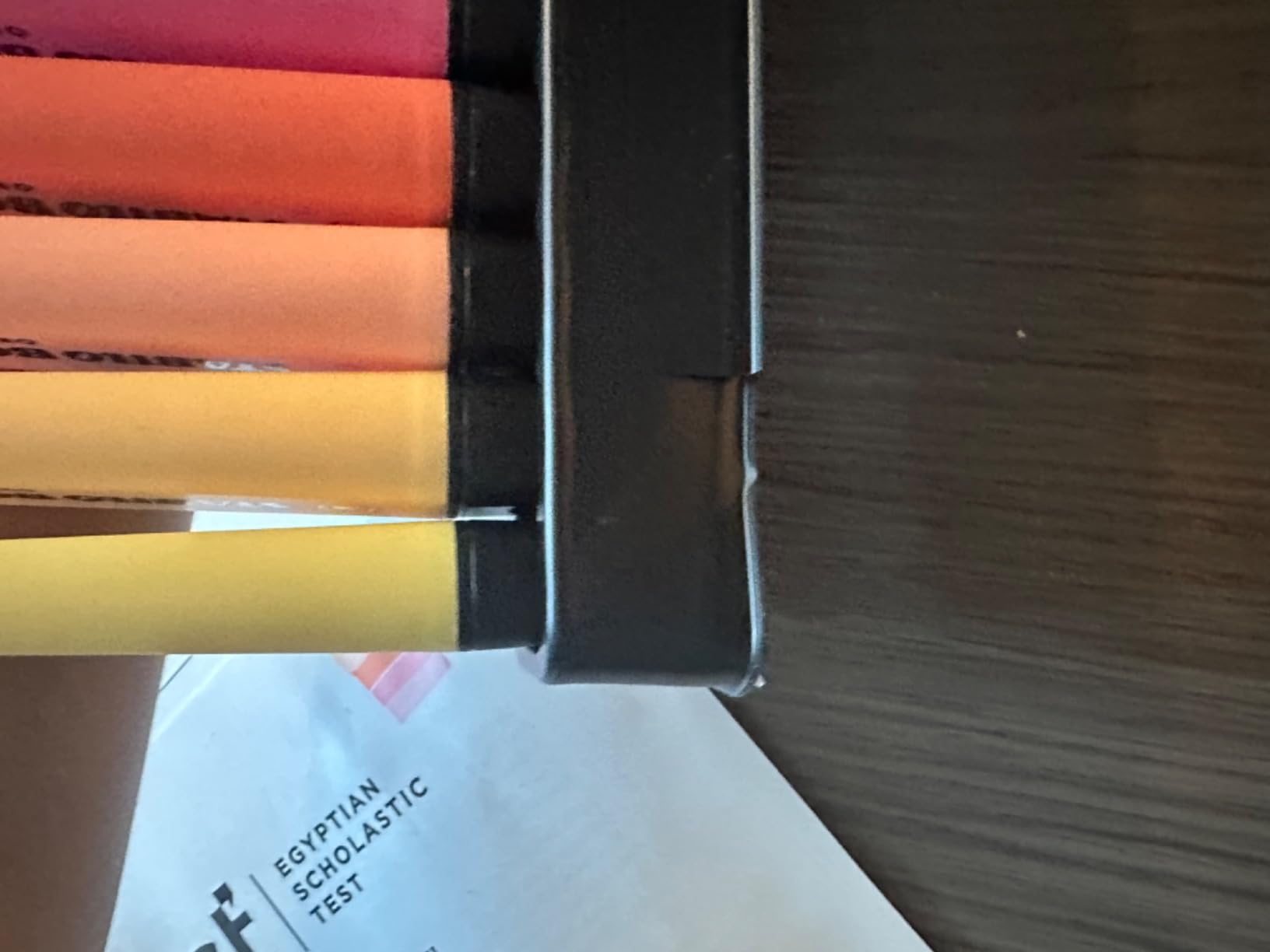 Cadeau parfait pour étudiante
