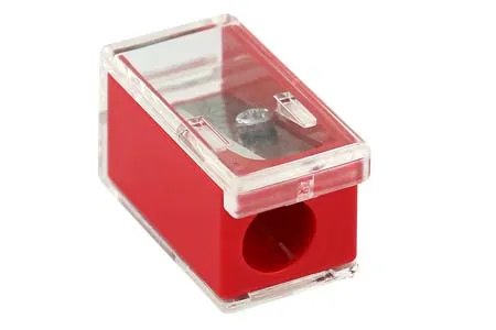 kum-mikro-k1-taille-crayon-compact image 1
