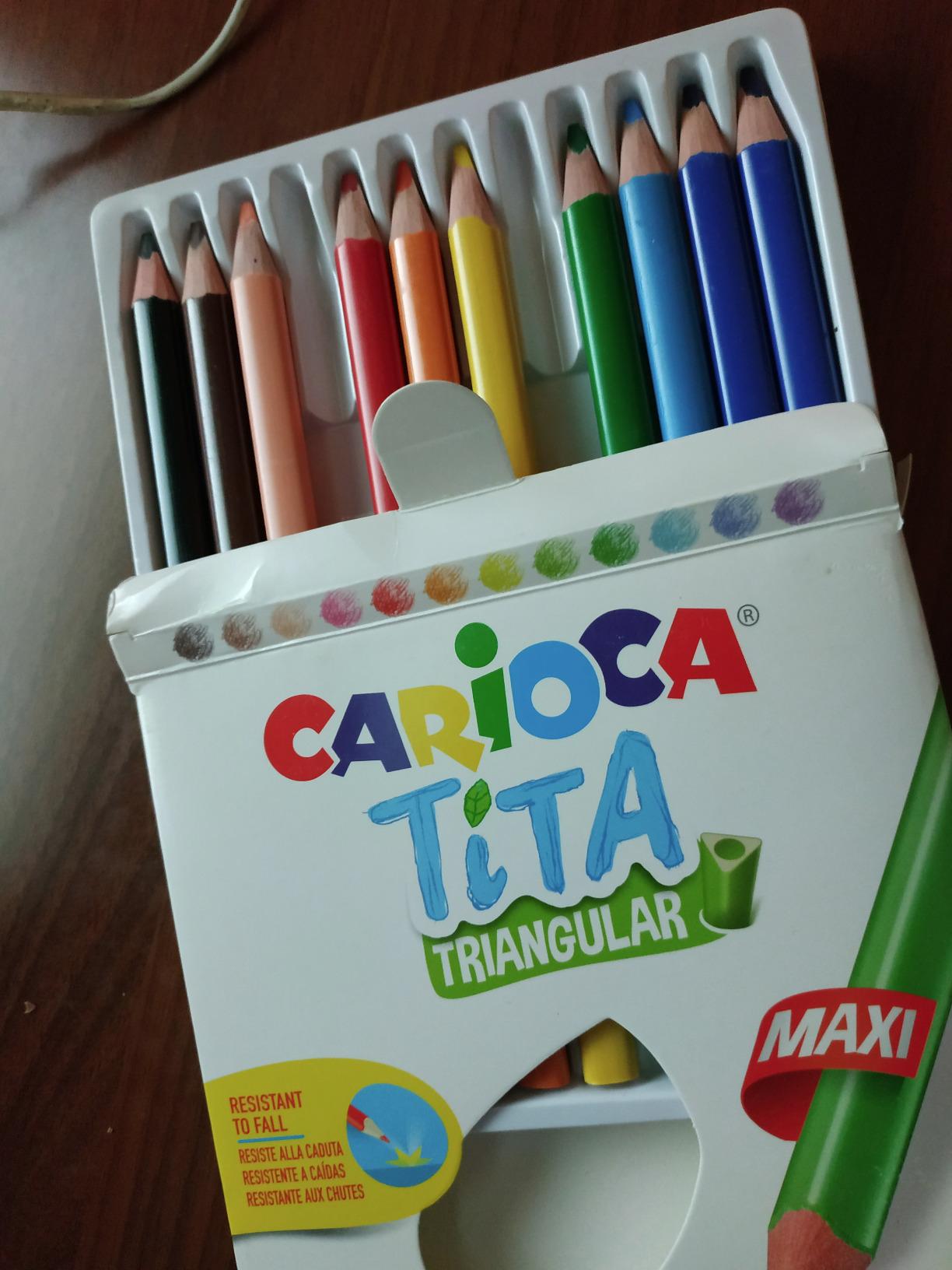 Très bien