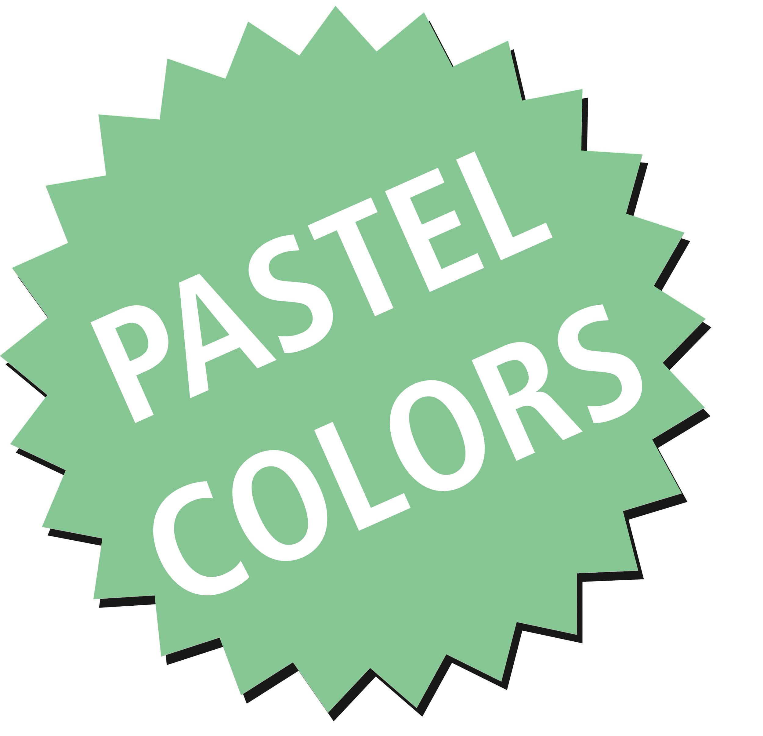 stabilo-swing-cool-pastel-pochette-de-8-surligneurs-pointe-biseaut-e-1-4-mm-colo image 5