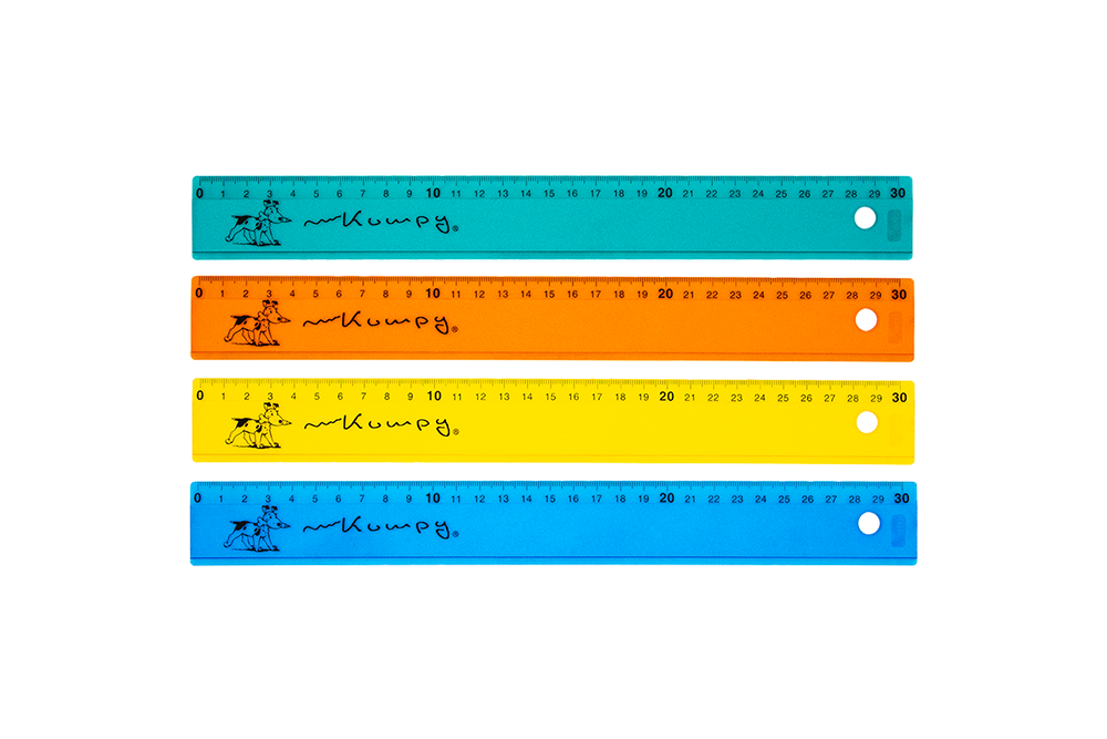 kum-kumpy-r-gle-30-cm-lineart image 1