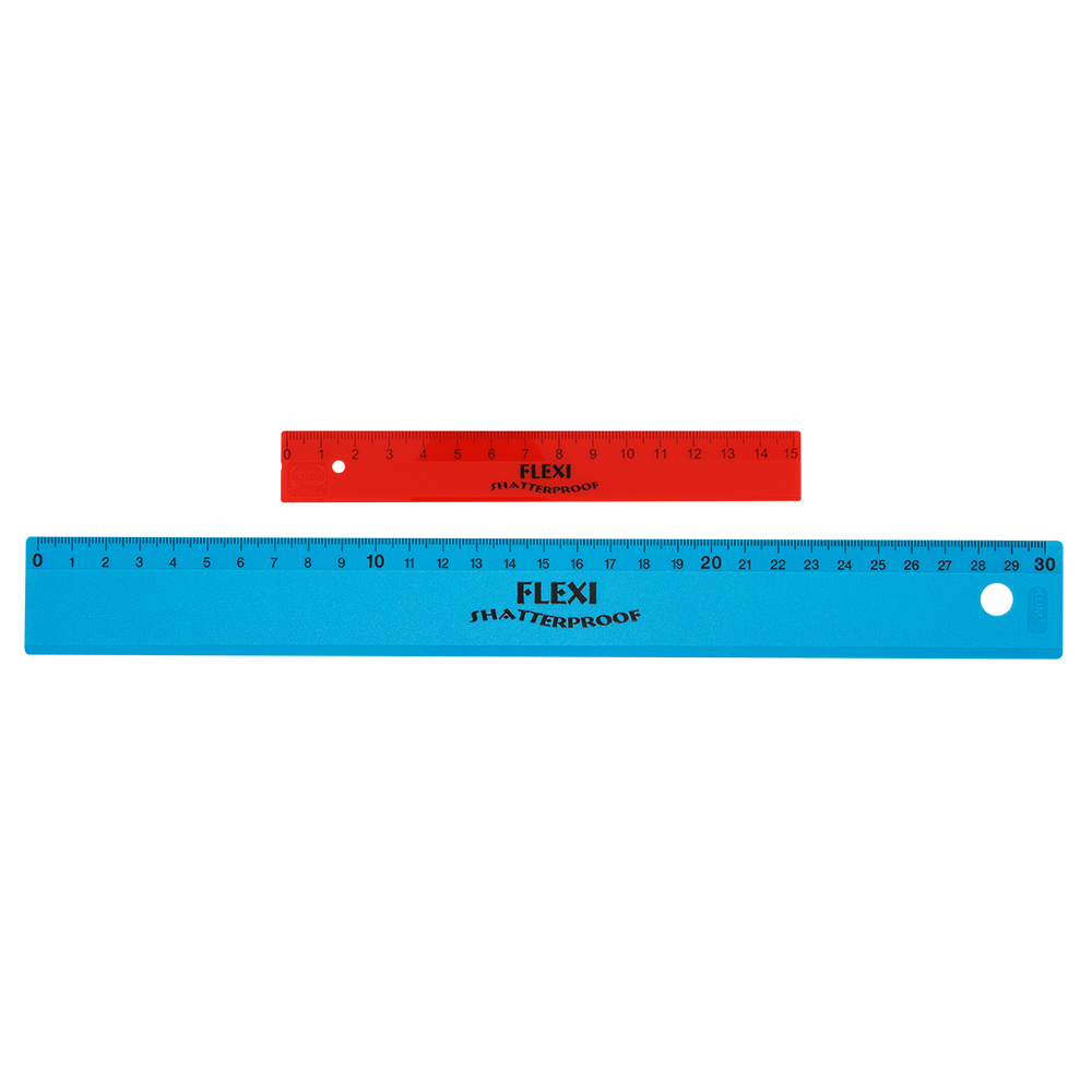 kum-flexi-softie-taille-crayon-souple-incassable image 1