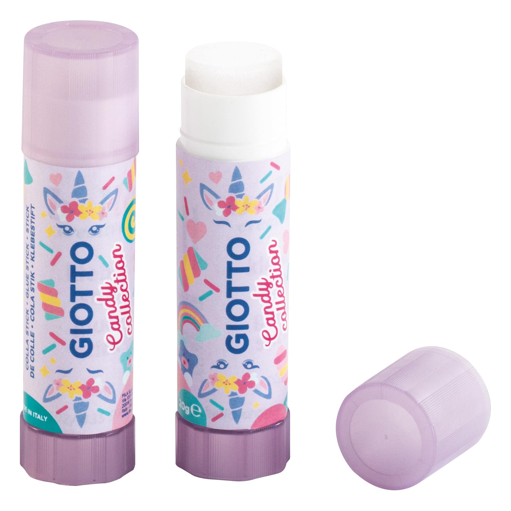 giotto-candy-collection-b-tons-de-colle-2-x-20g image 2