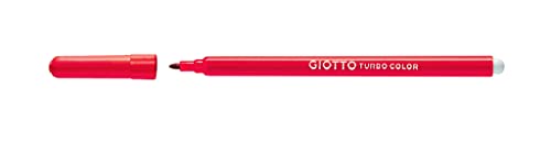 giotto-turbo-maxi-schoolpack-108-feutres-pointe-5-mm image 7