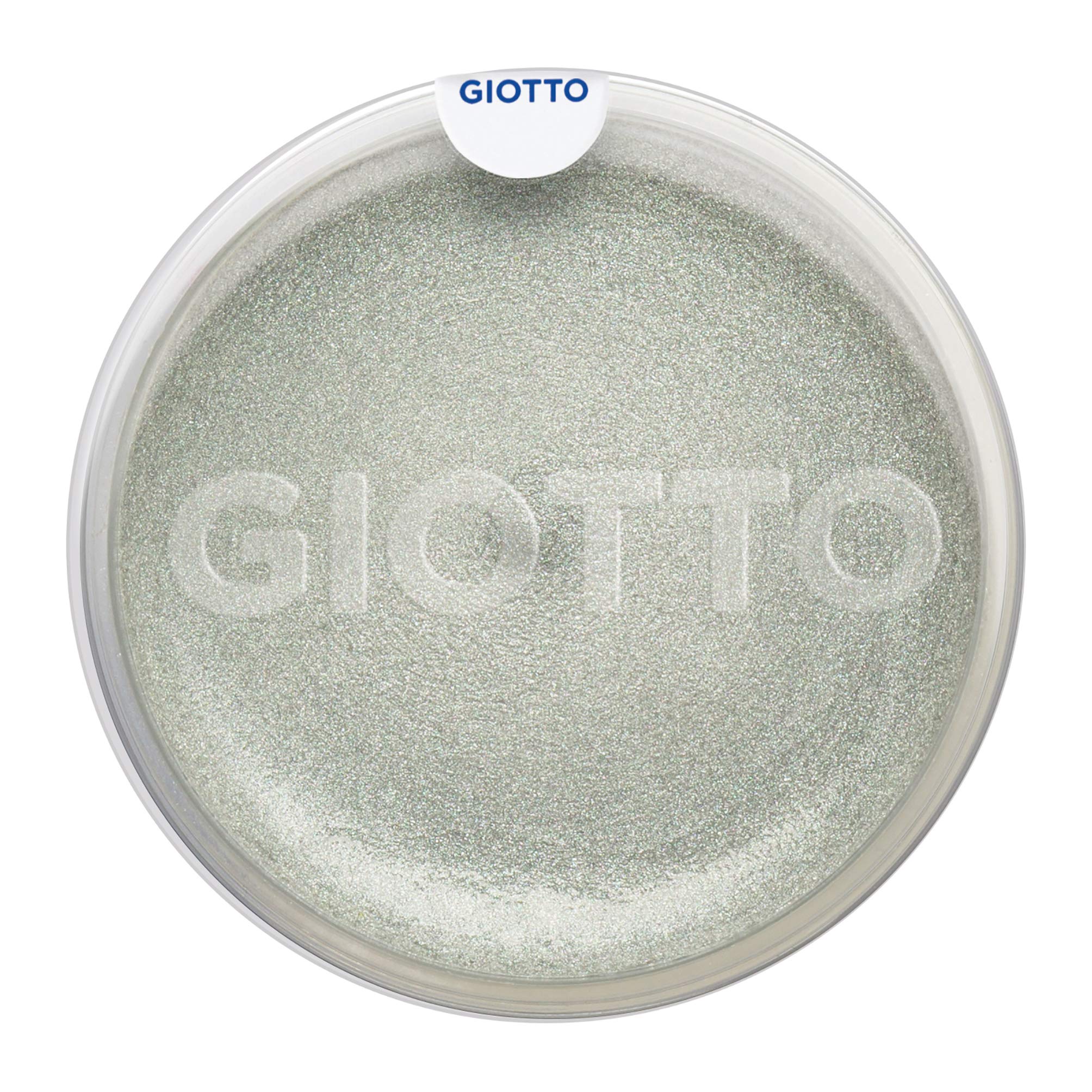 giotto-maquillage-m-tallis-visage-enfant-6-flacons-pinceau-et-ponge image 2